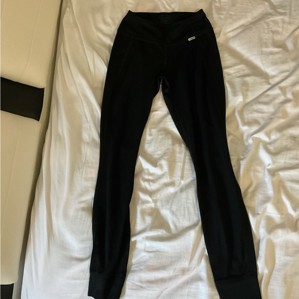 PATAGONIA WOMENS LEGGINGS/PANTS